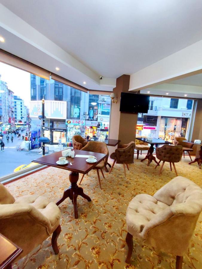 酒店 Euro Diamond 3*